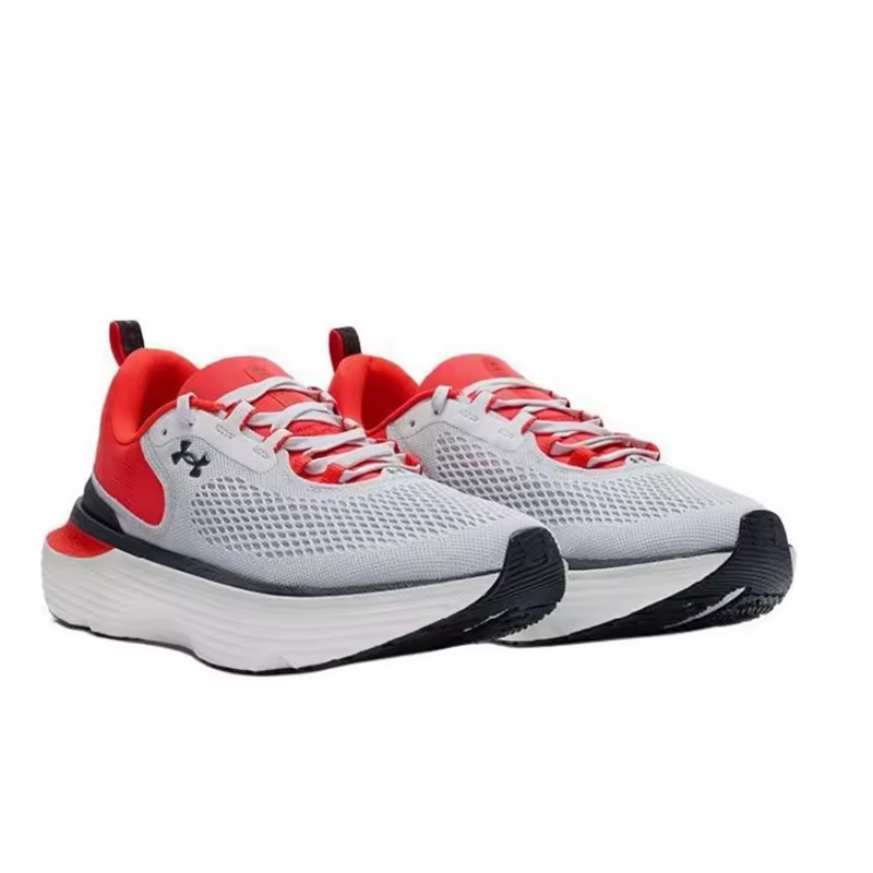 Lightweight Road Running Shoes - Under Armour Infinite Elite 2 3028169-019