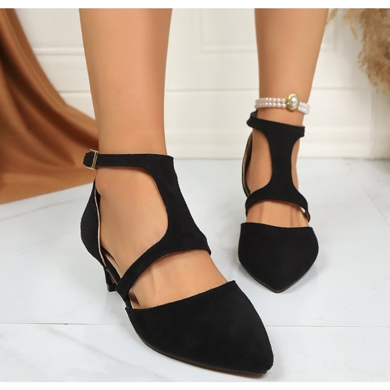 2026 Summer New Style European - Sandals recension och pris