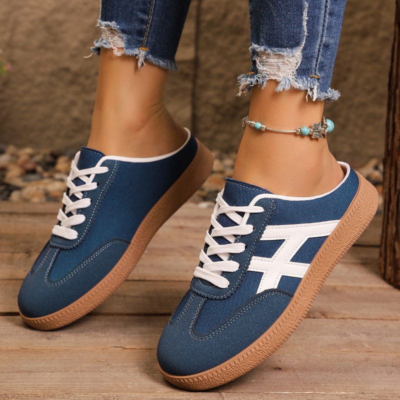 2026 NEW Women's Running Shoes - Running Shoes recension och pris
