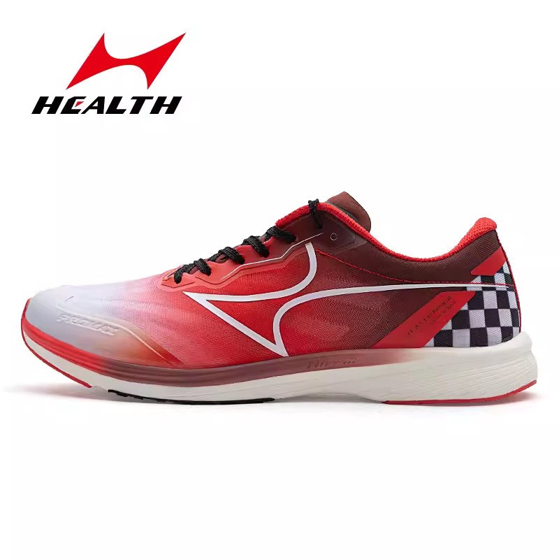 Health Carbon Plate Racing Spo - Carbon Plate Marathon Racing Shoes recension och pris