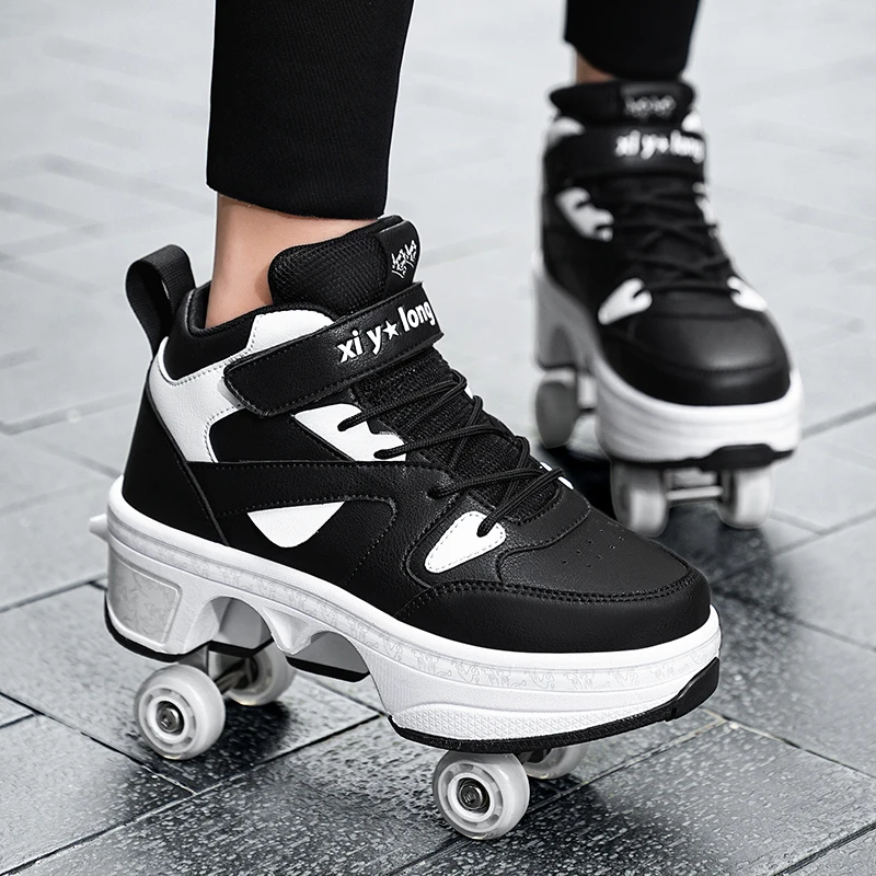 NEW children's sports roller s - Men'S Shoes recension och pris
