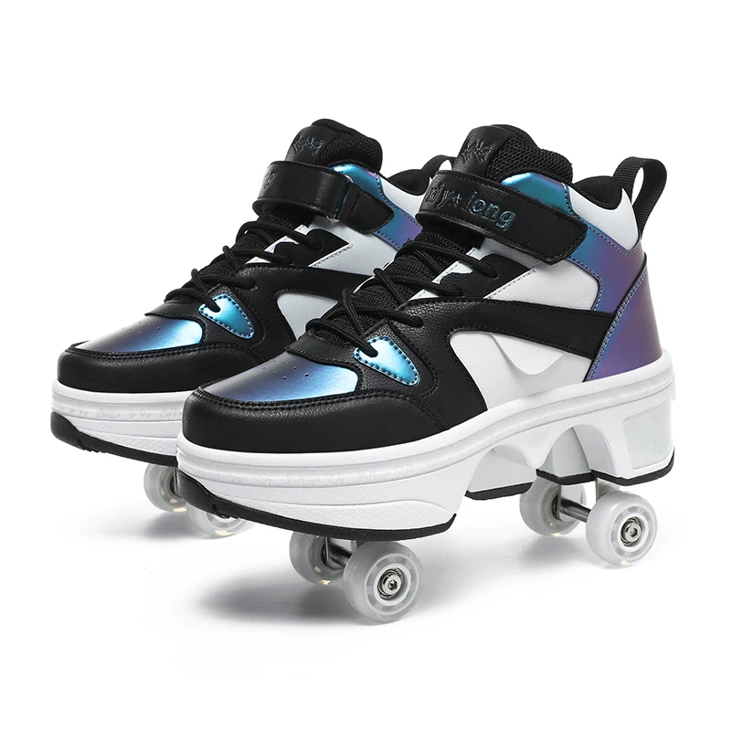 NEW children's sports roller s - Men'S Shoes recension och pris