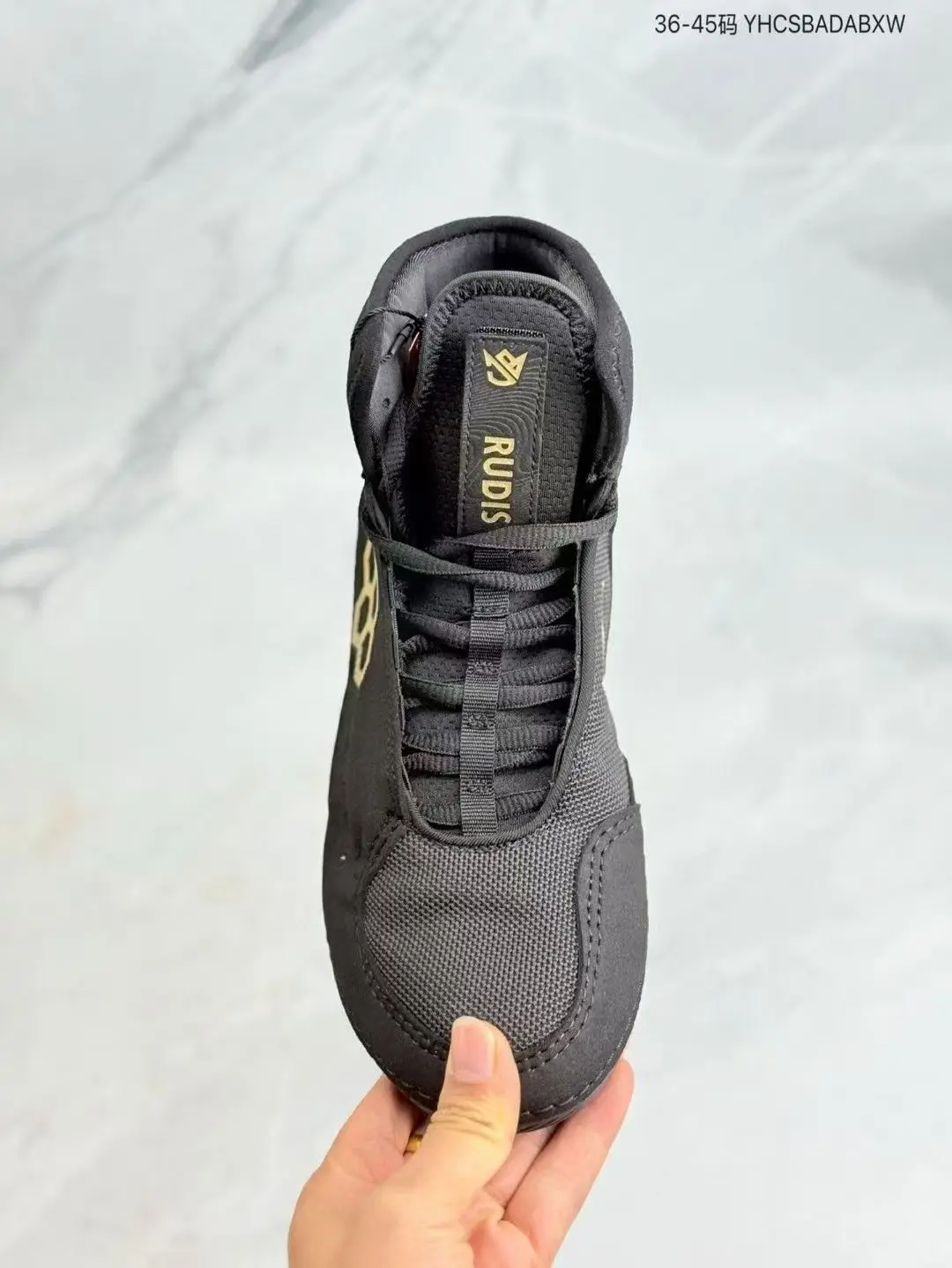 2026 Trail Running Shoes Men W - Anti Slip Trail Running Sneakers recension och pris