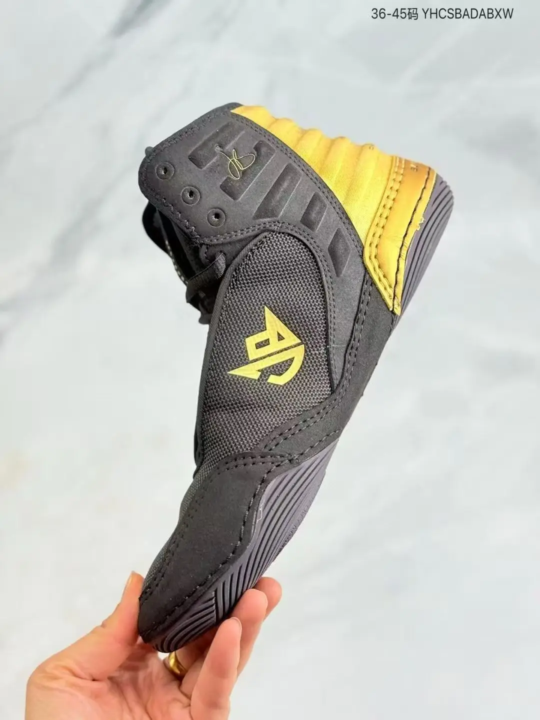 2026 Trail Running Shoes Men W - Anti Slip Trail Running Sneakers recension och pris