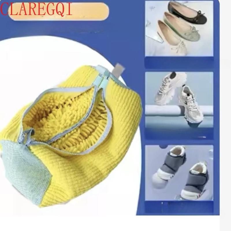 Exclusively For Dry Cleaners S - Women'S Shoes recension och pris