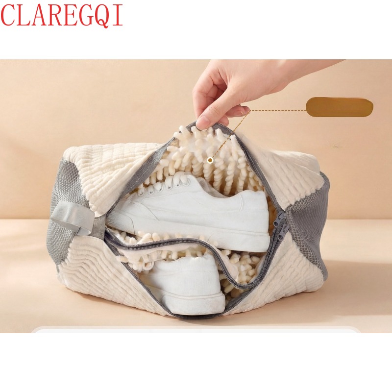 Exclusively For Dry Cleaners S - Women'S Shoes recension och pris