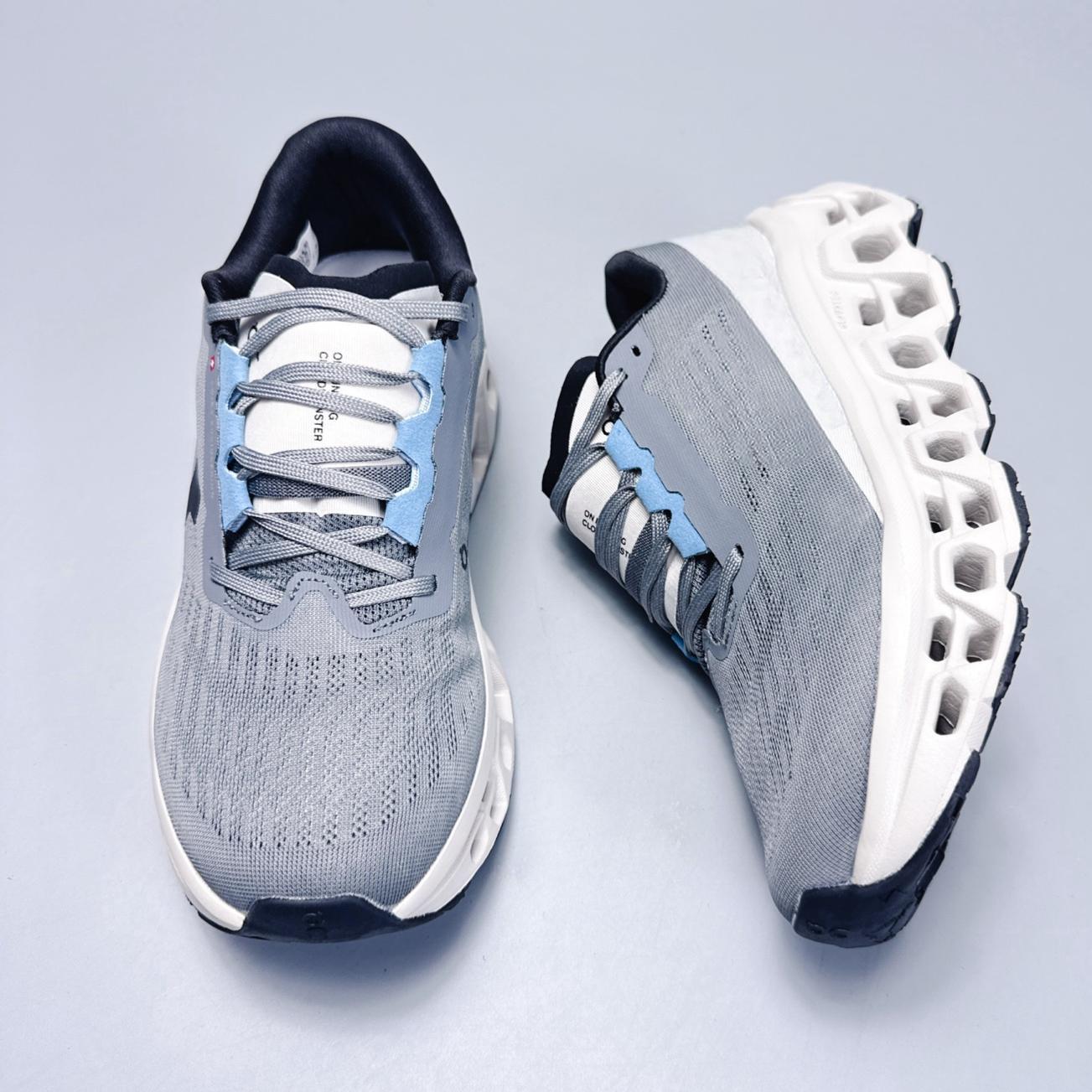 Purcoral 2027 New Women Breath - Breathable Mesh Athletic Shoes recension och pris