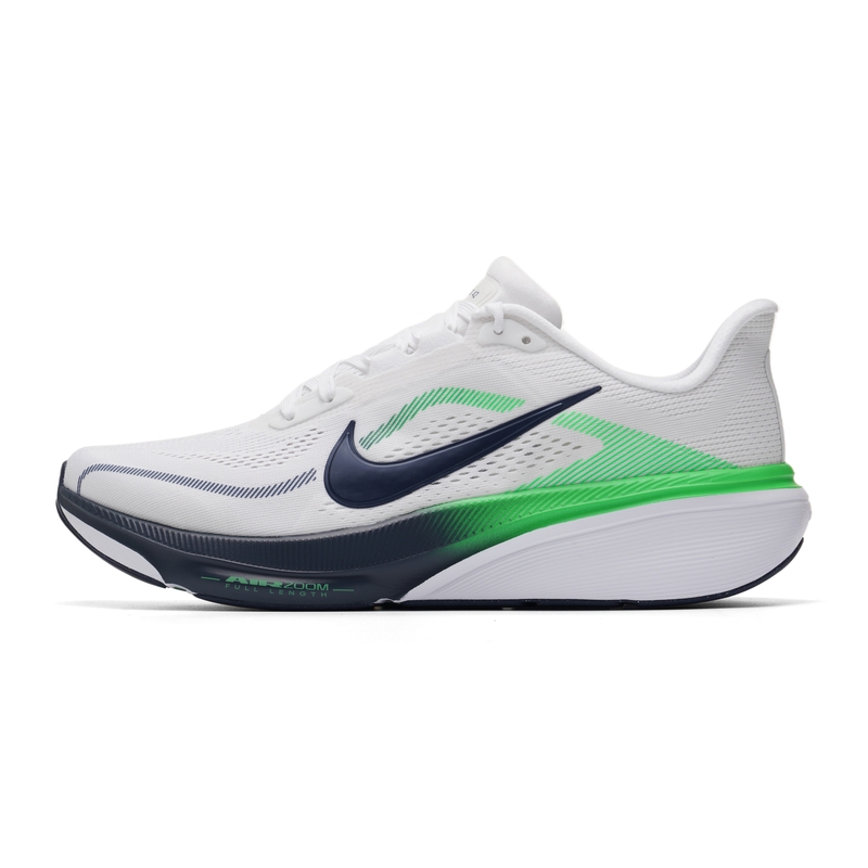 Nike Men's Shoes Original Ligh - Lightweight Road Running Shoes recension och pris