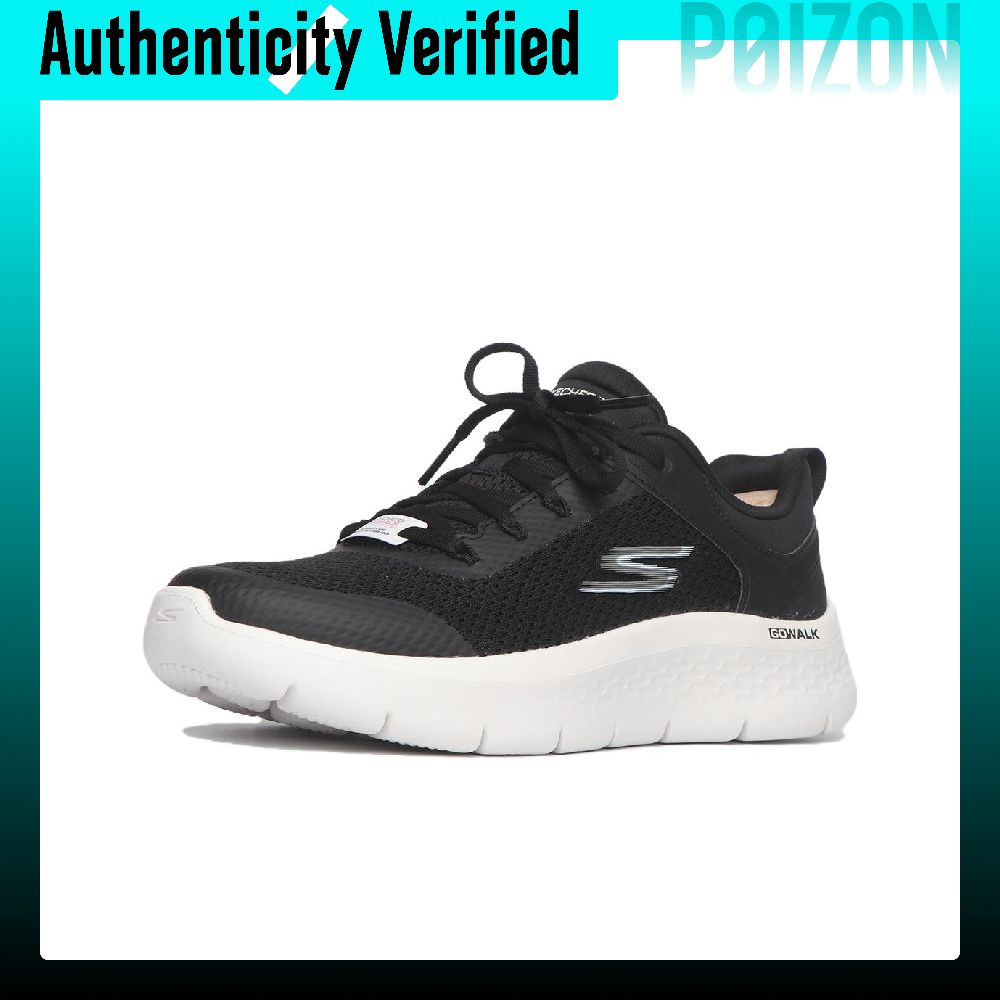 Skechers Go Walk Flex Comforta - Men'S Shoes recension och pris