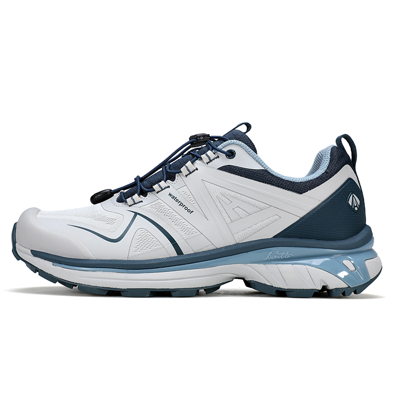 HUMTTO Outdoor sports running  - Lightweight Road Running Shoes recension och pris