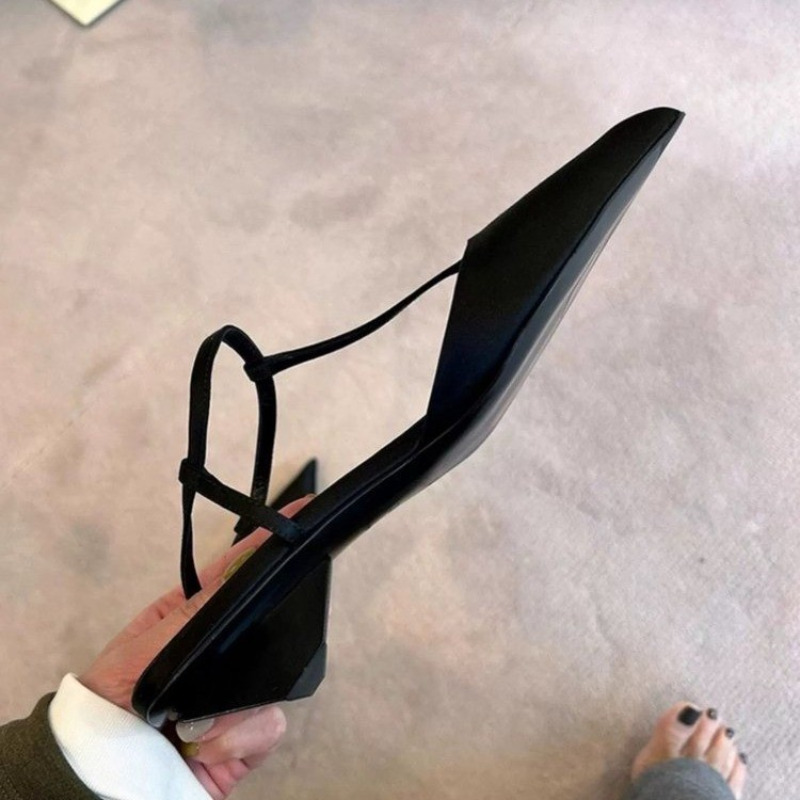Brand Shoes for Women Sexy Poi - Heels recension och pris