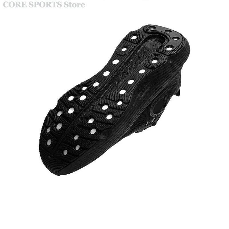 Under Armour Infinite Elite 2  - Lightweight Road Running Shoes recension och pris