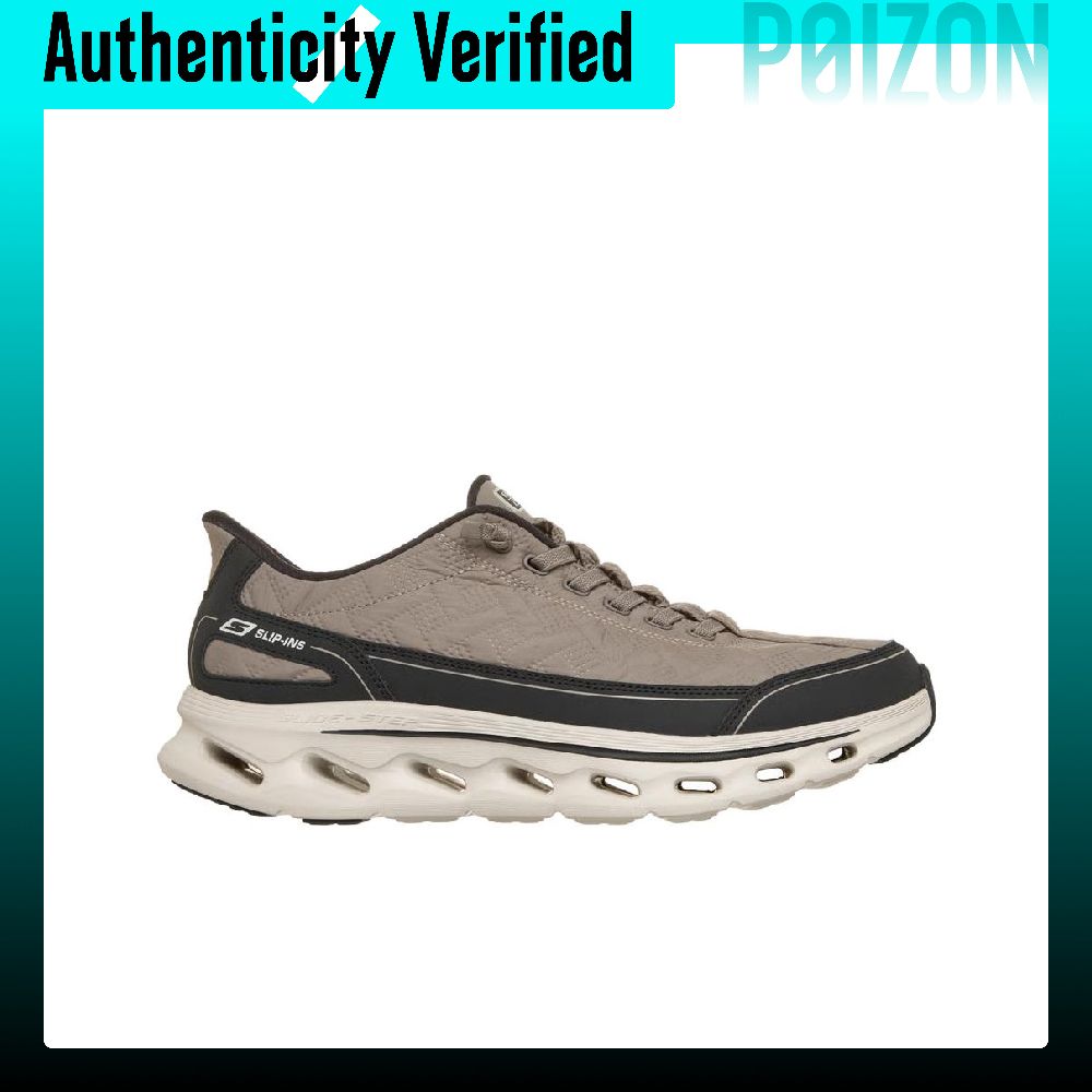 Skechers GO WALK GLIDE-STEP 2. - Men'S Shoes recension och pris