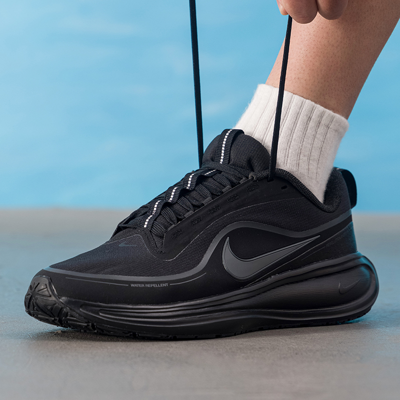 Nike Men's Shoes Original Ligh - Lightweight Road Running Shoes recension och pris