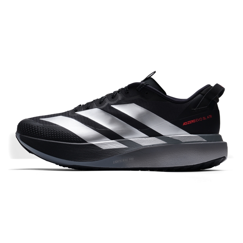 Adidas Men's Shoes Original Li - Lightweight Road Running Shoes recension och pris