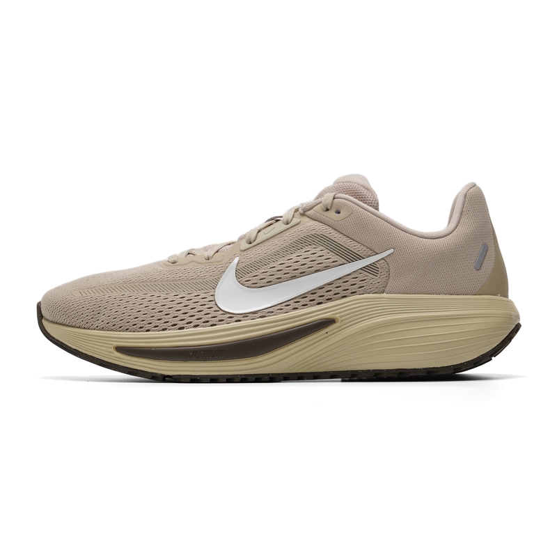 Nike Men's Shoes Original Ligh - Lightweight Road Running Shoes recension och pris