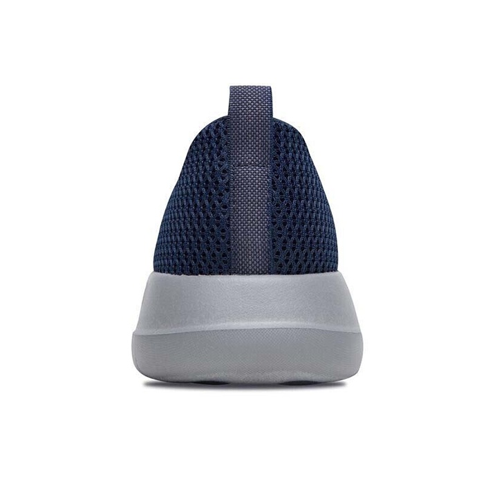 Skechers GO WALK Ma Fabric Cus - Men'S Shoes recension och pris